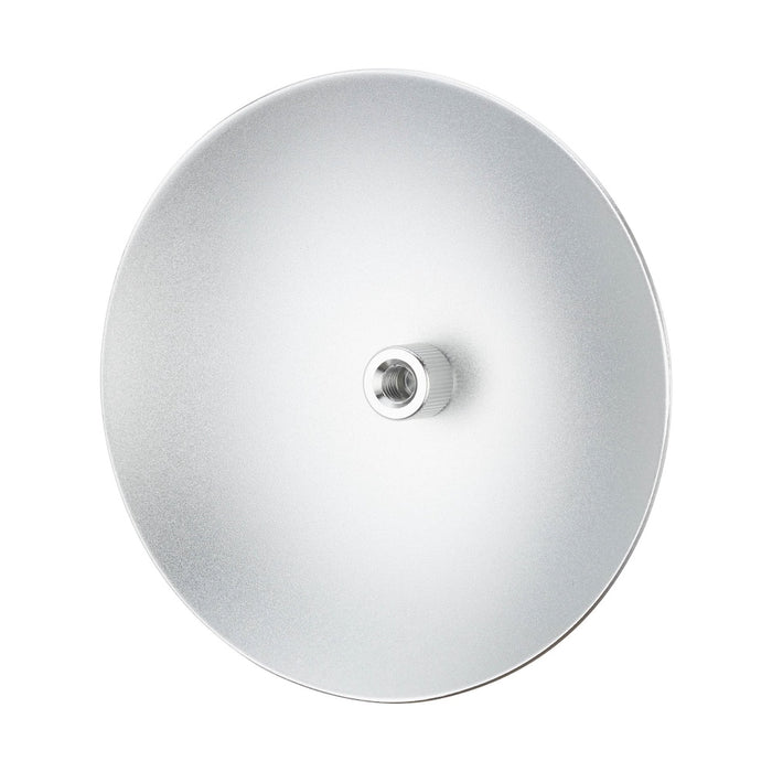Godox S65TDB Beauty Dish Deflector Plate for Godox T-Series Softboxes