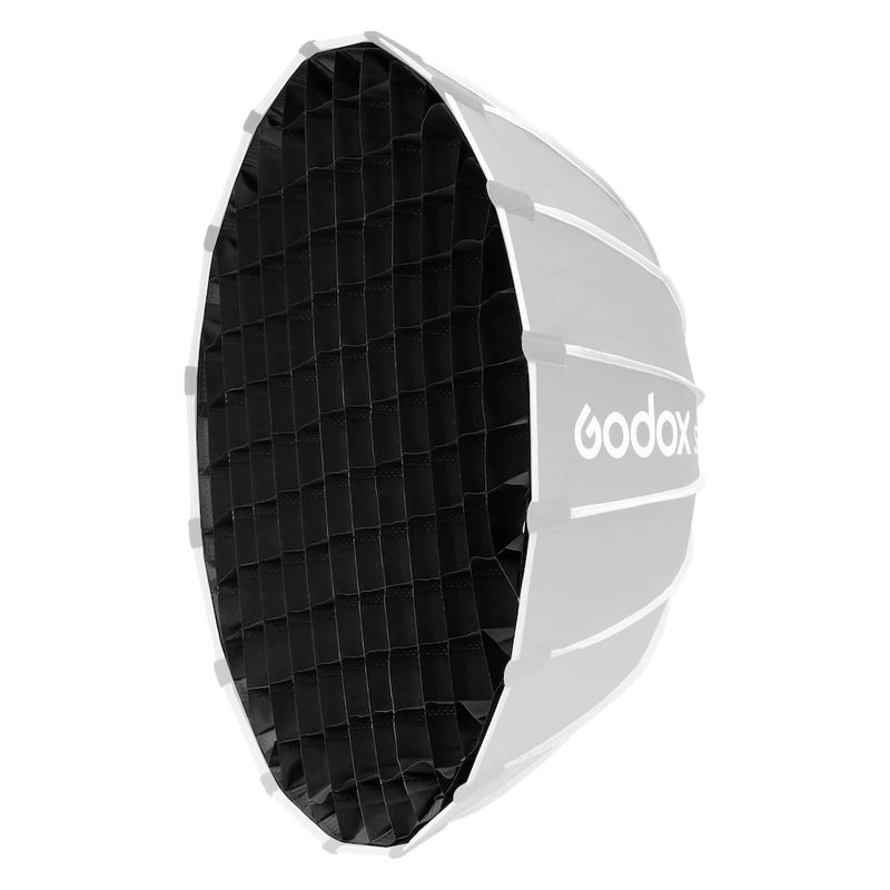 Godox Grid for Quick Release Umbrella T-Series Softbox 65cm
