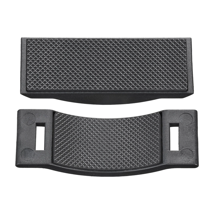 Godox S3 Smart Speedlite Bracket with Bownes Mount