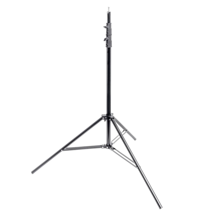 Godox 303 260cm Spring-Loaded Aluminium Light Stand
