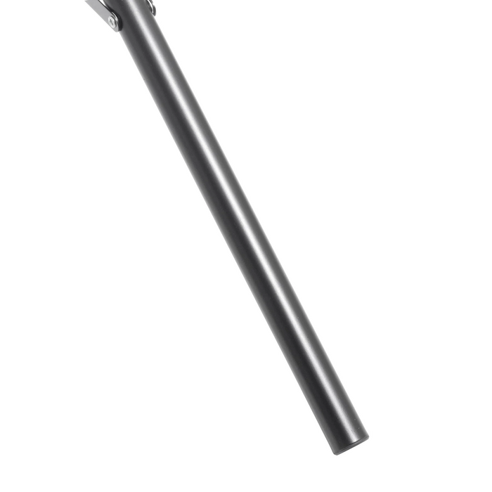 Godox 303 260cm Spring-Loaded Aluminium Light Stand