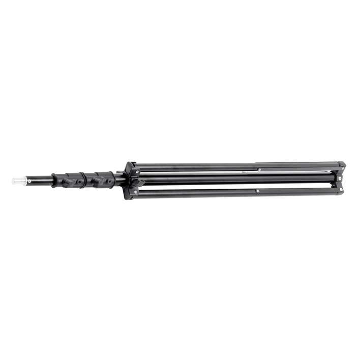Godox 303 260cm Spring-Loaded Aluminium Light Stand