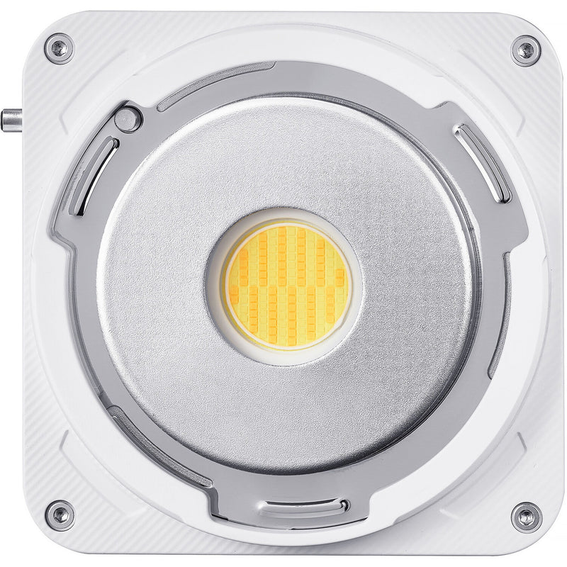 Godox ML80Bi Bi-Colour LED Video Light