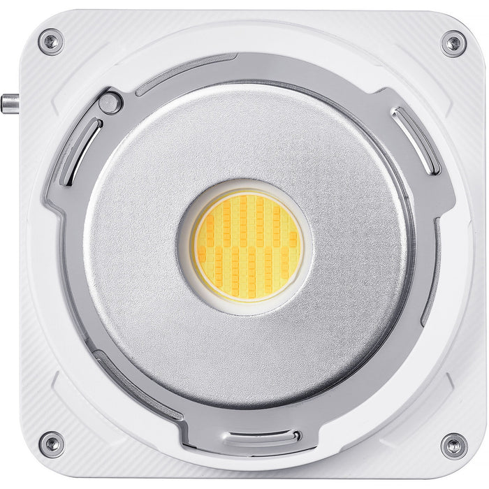 Godox ML80Bi Bi-Colour LED Video Light
