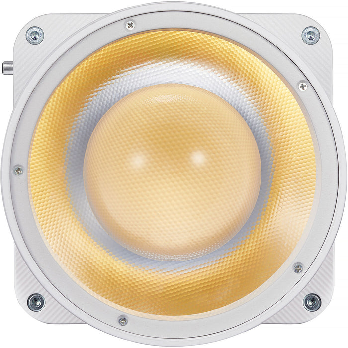 Godox ML80Bi Bi-Colour LED Video Light