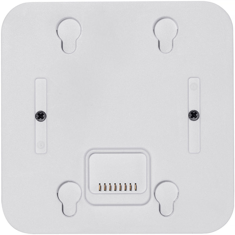 Godox ML80Bi Bi-Colour LED Video Light