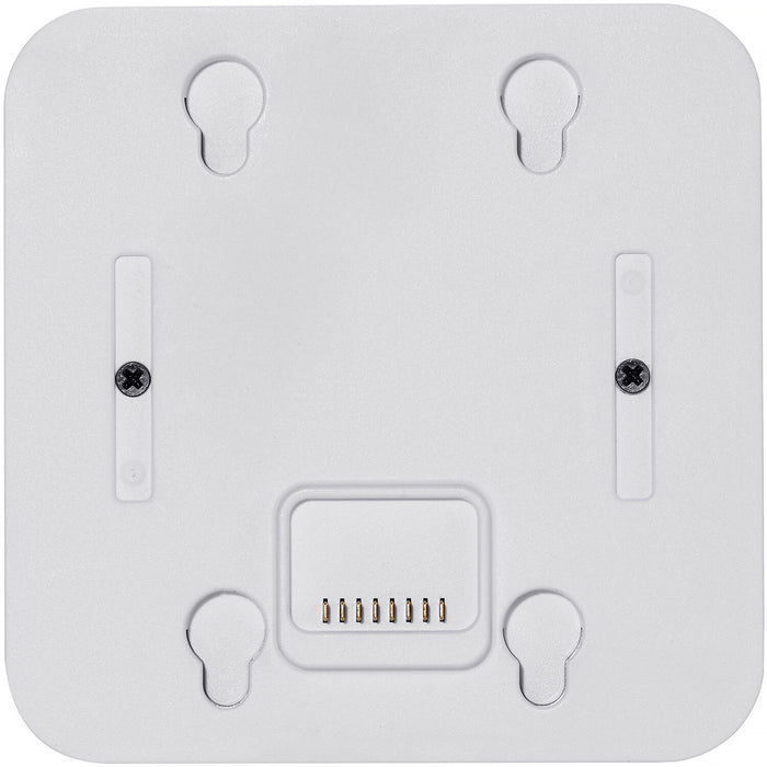 Godox ML80Bi Bi-Colour LED Video Light