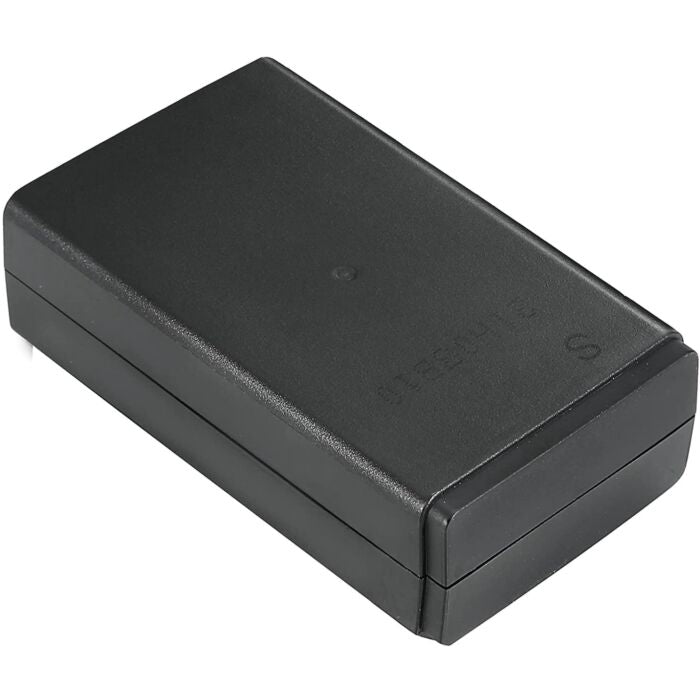 Godox VB26A Battery for Godox V1, V860III & AD100Pro