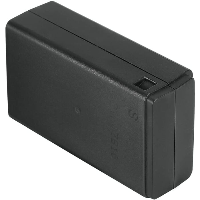 Godox VB26A Battery for Godox V1, V860III & AD100Pro