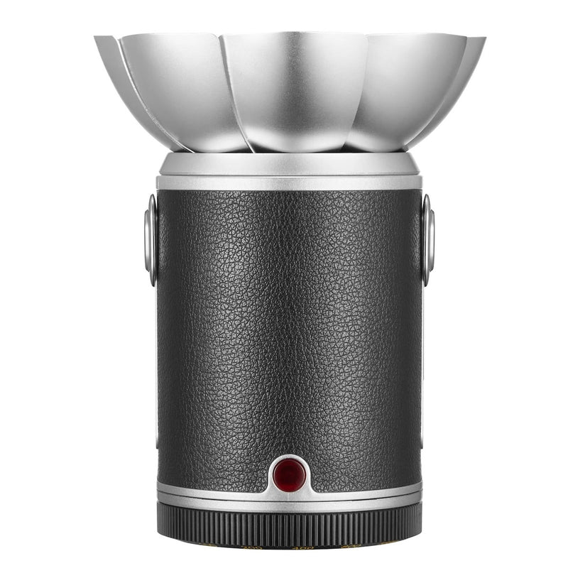 Godox Lux Cadet Retro Camera Speedlite Flash