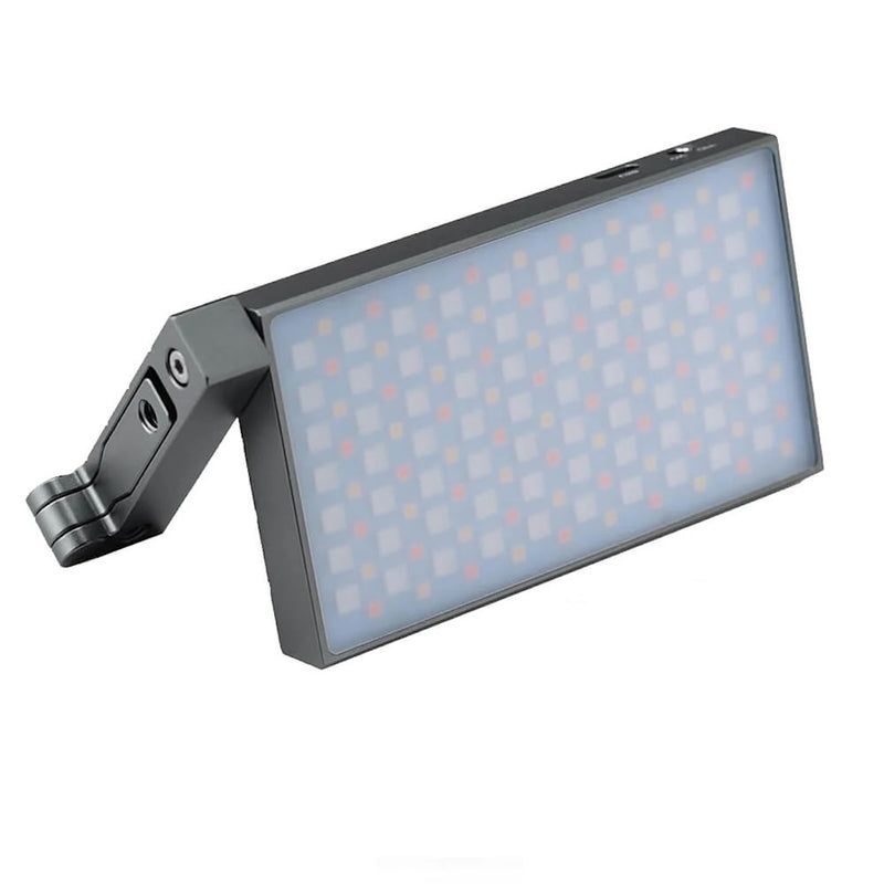 Godox M1 RGB Mini Creative LED Light Panel