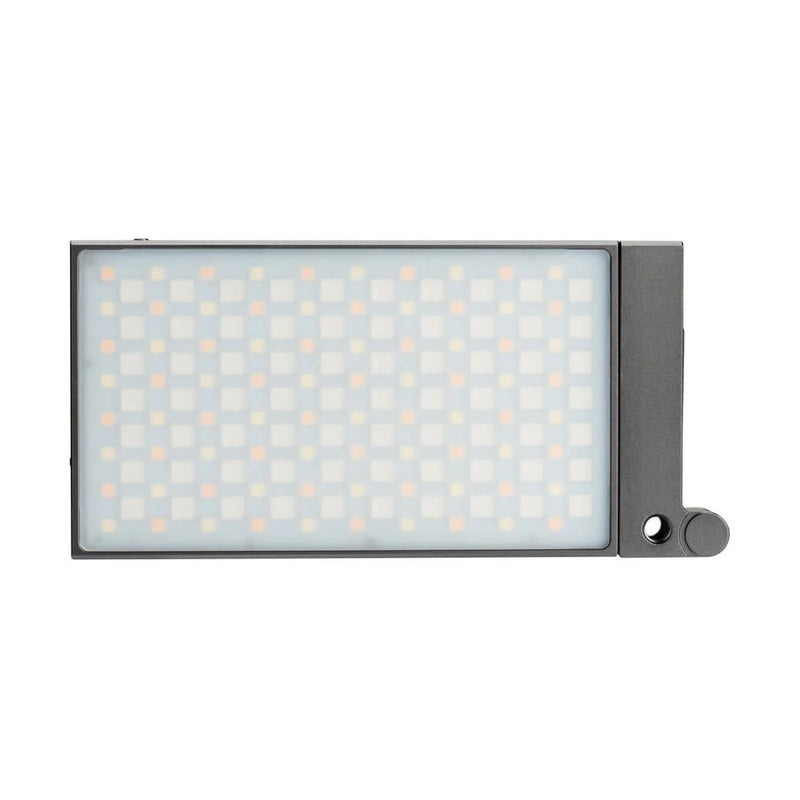 Godox M1 RGB Mini Creative LED Light Panel