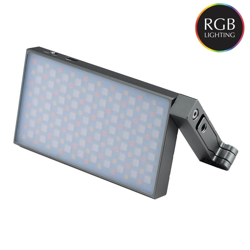 Godox M1 RGB Mini Creative LED Light Panel