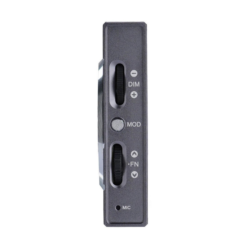 Godox M1 RGB Mini Creative LED Light Panel