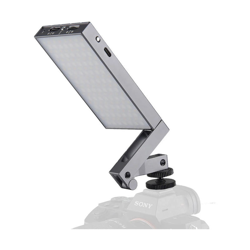 Godox M1 RGB Mini Creative LED Light Panel