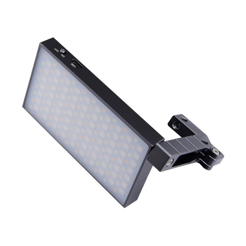 Godox M1 RGB Mini Creative LED Light Panel