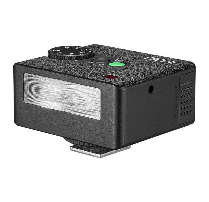 iFlash iM30 iFlash Compact Manual Camera Flash