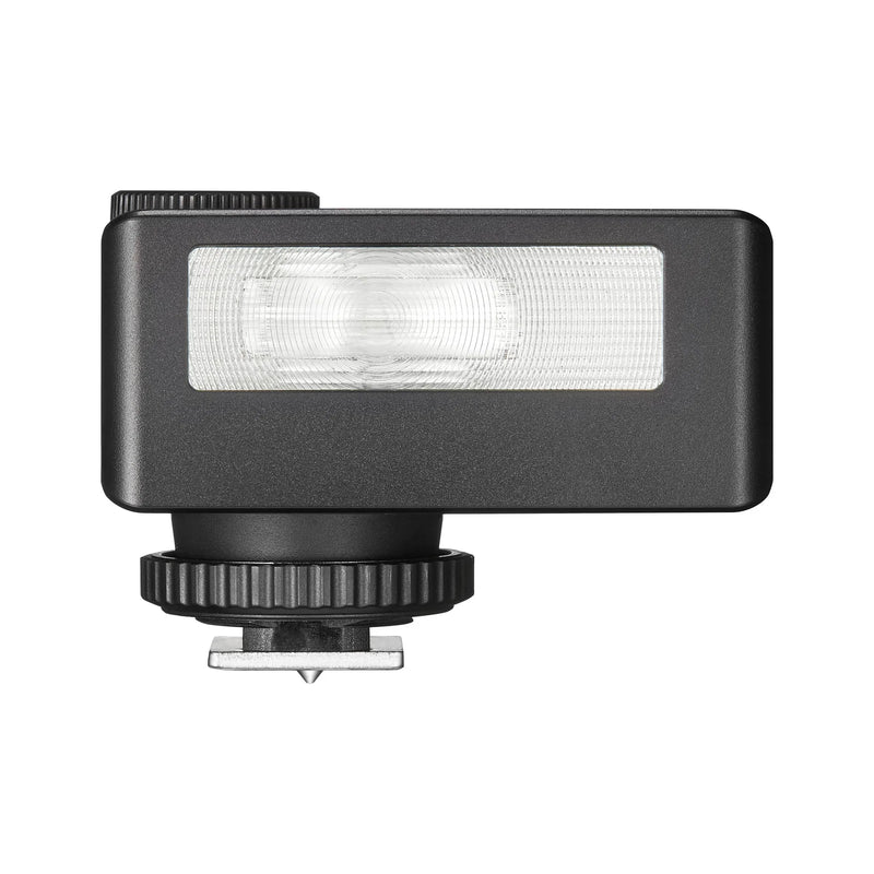 iFlash iM30 iFlash Compact Manual Camera Flash