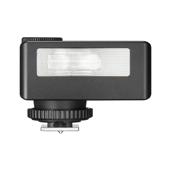 iFlash iM30 iFlash Compact Manual Camera Flash