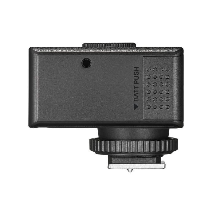 iFlash iM30 iFlash Compact Manual Camera Flash