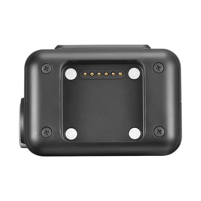 Godox iT32 iFlash Modular TTL Camera Flash (without X5 Hotshoe)