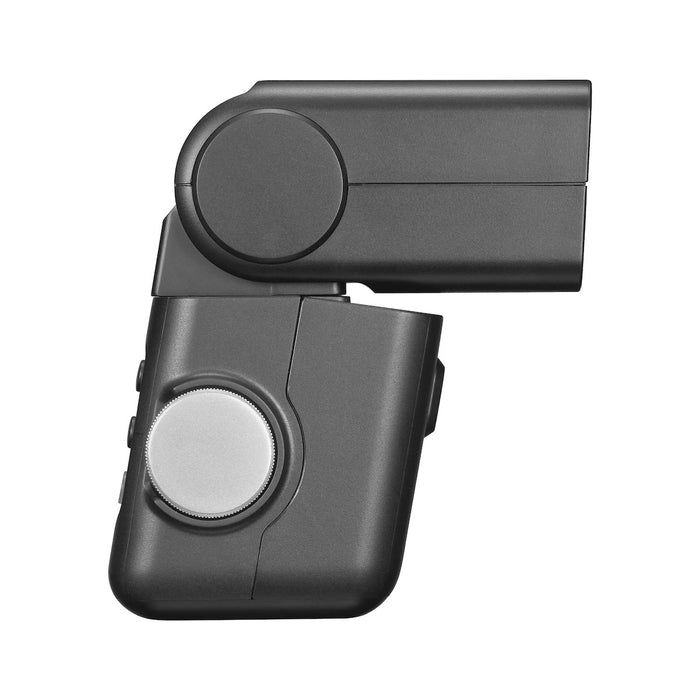 Godox iT32 iFlash Modular TTL Camera Flash (without X5 Hotshoe)