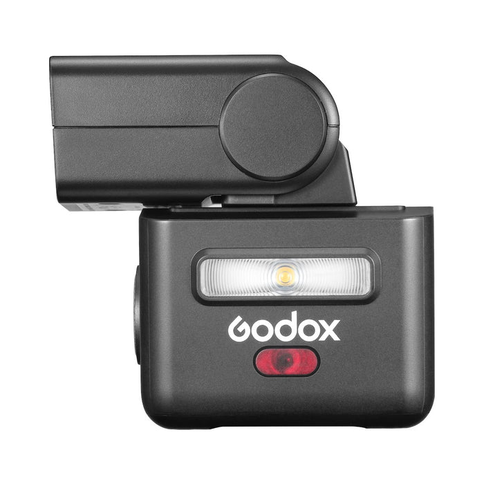 Godox iT32 iFlash Modular TTL Camera Flash (without X5 Hotshoe)