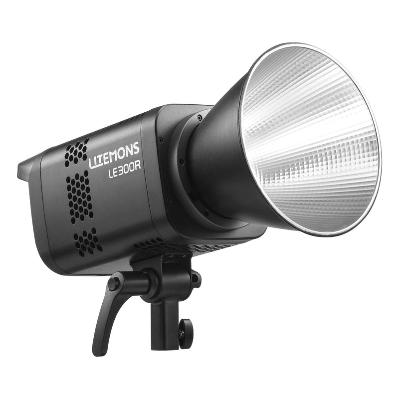 Godox Litemons LE300R RGB LED Video Light