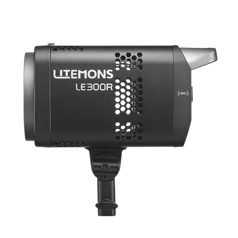 Godox Litemons LE300R RGB LED Video Light