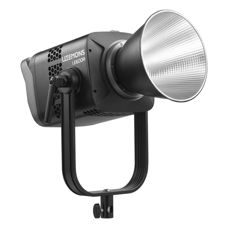 Godox Litemons LE600R RGB LED Video Light