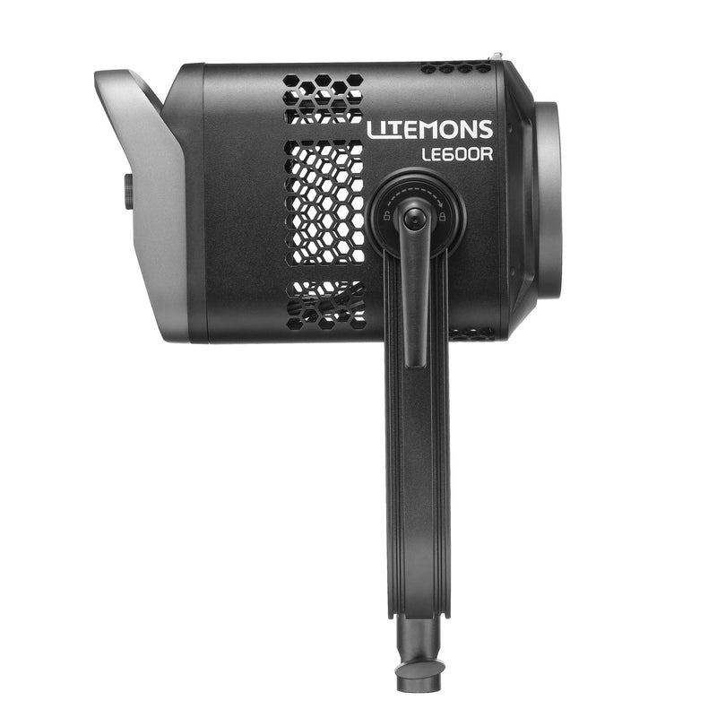Godox Litemons LE600R RGB LED Video Light