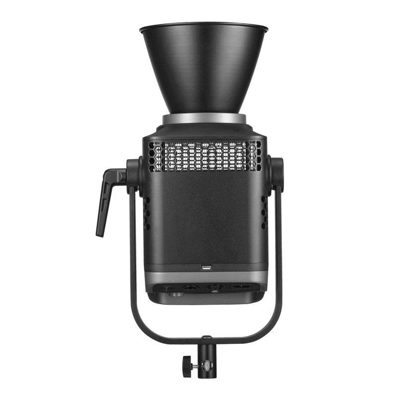 Godox Litemons LE600R RGB LED Video Light
