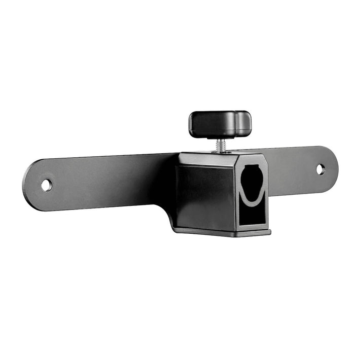 Godox R200 Ring Flash Head for AD200 & AD200Pro