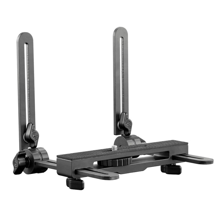 Godox R200 Ring Flash Head for AD200 & AD200Pro