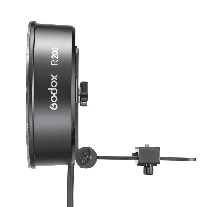 Godox R200 Ring Flash Head for AD200 & AD200Pro