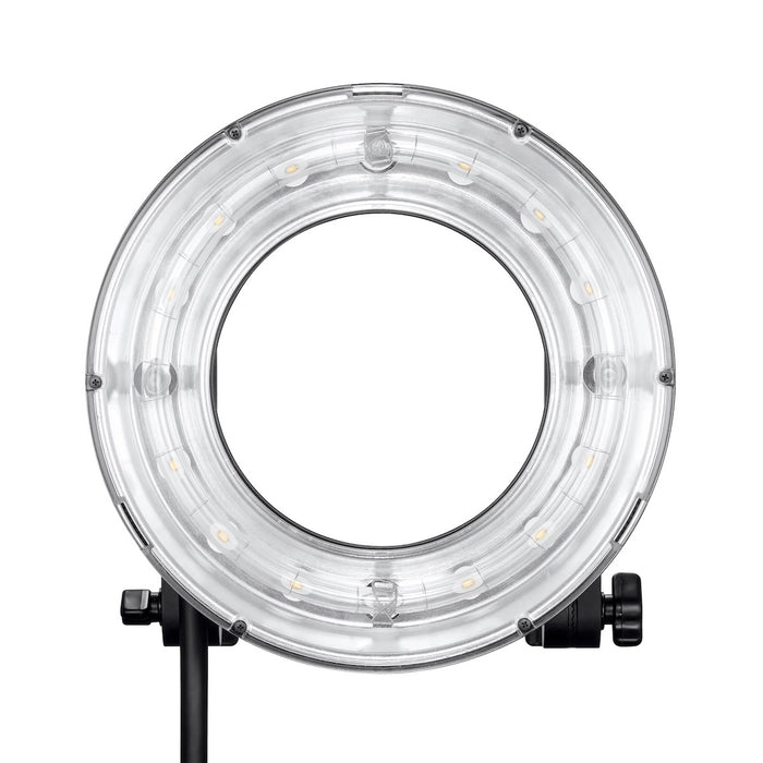 Godox R200 Ring Flash Head for AD200 & AD200Pro