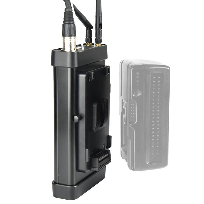 Godox FL150S Flexible LED Light Mat 60x60cm