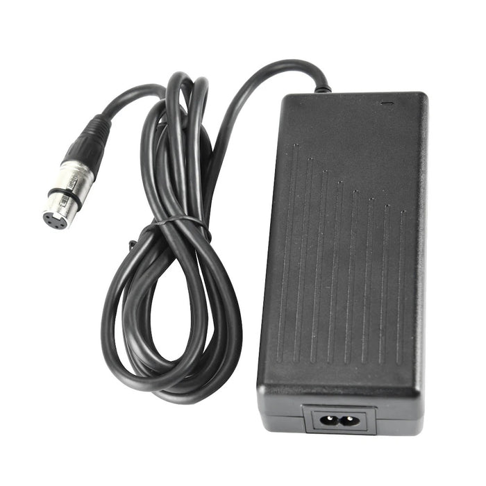 Godox FL150S Flexible LED Light Mat 60x60cm