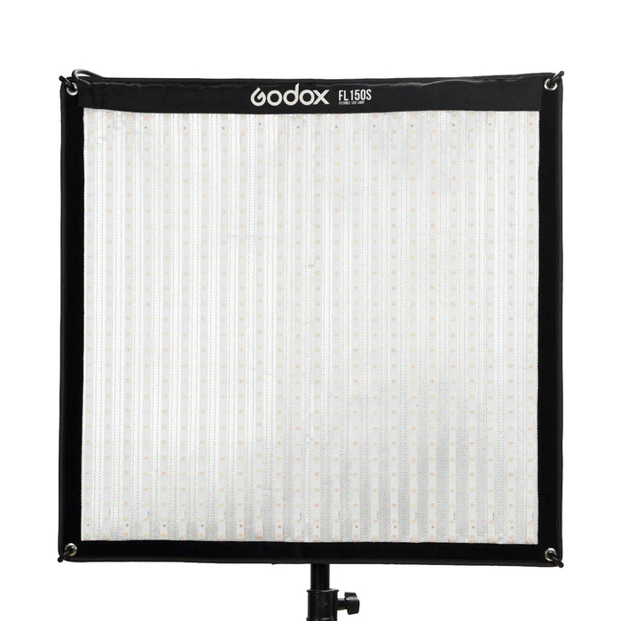 Godox FL150S Flexible LED Light Mat 60x60cm