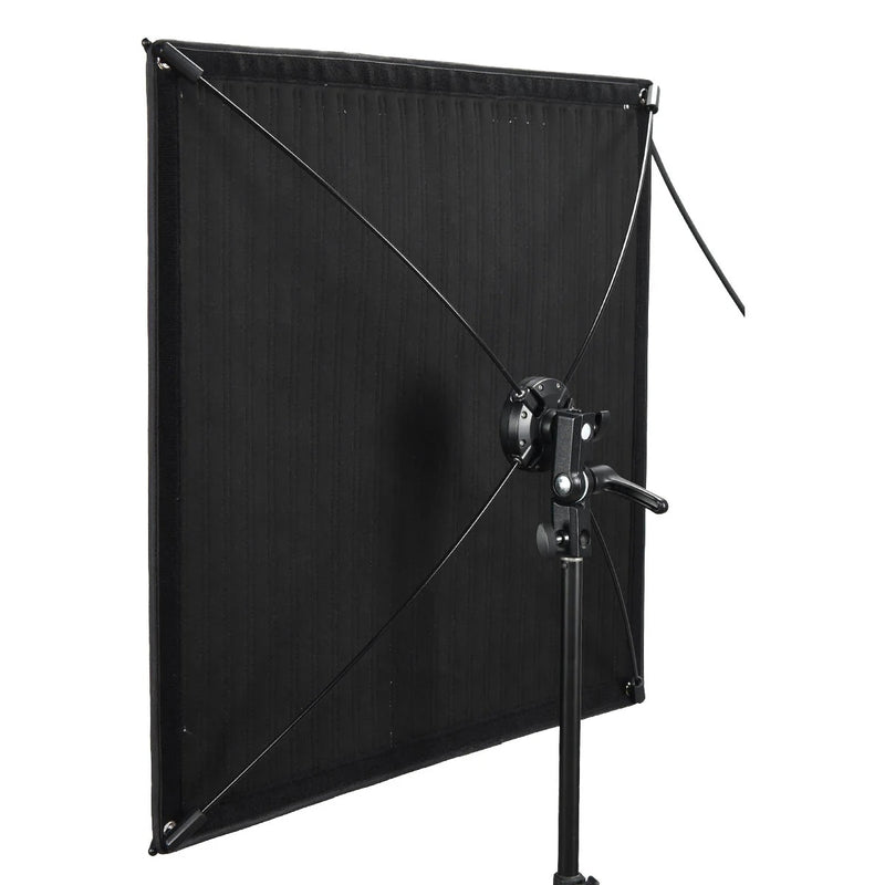 Godox FL150S Flexible LED Light Mat 60x60cm