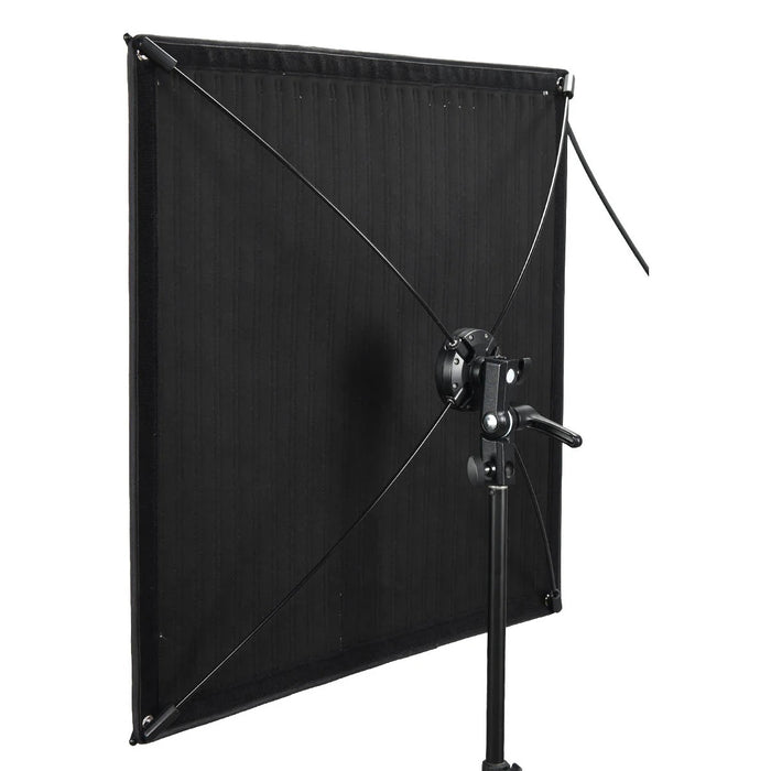 Godox FL150S Flexible LED Light Mat 60x60cm