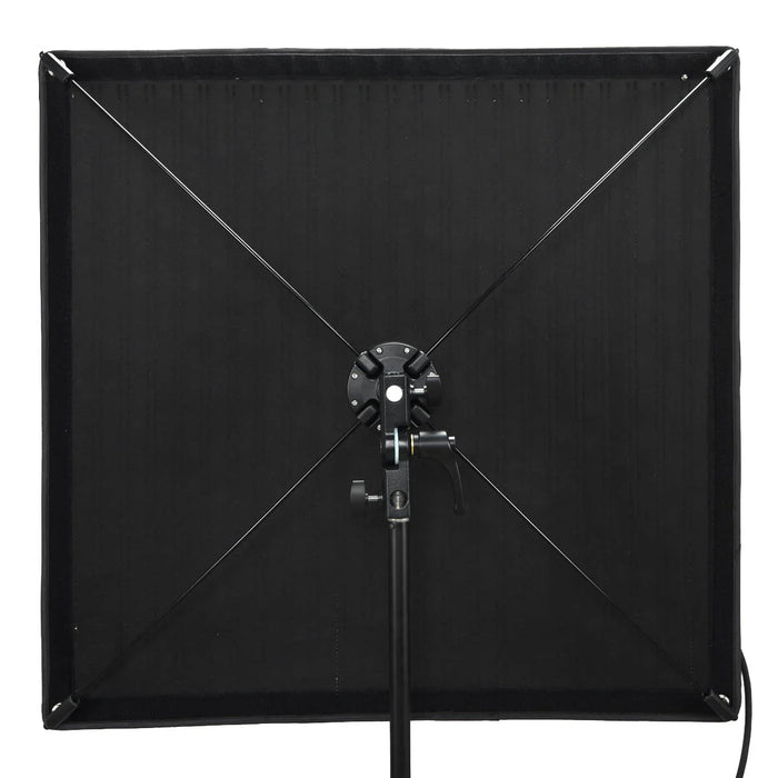 Godox FL150S Flexible LED Light Mat 60x60cm