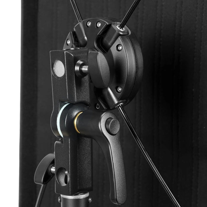 Godox FL150S Flexible LED Light Mat 60x60cm