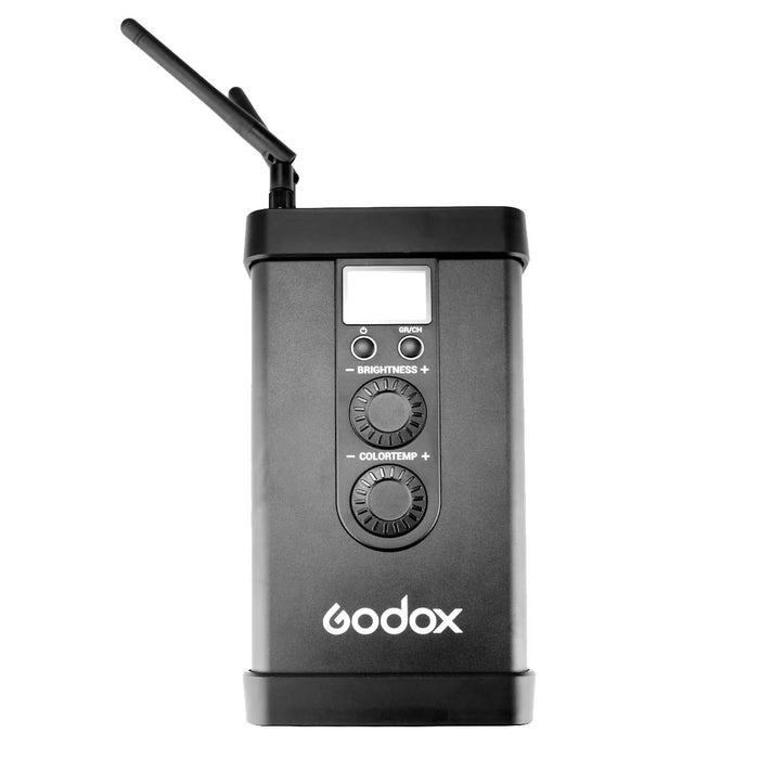 Godox FL150S Flexible LED Light Mat 60x60cm