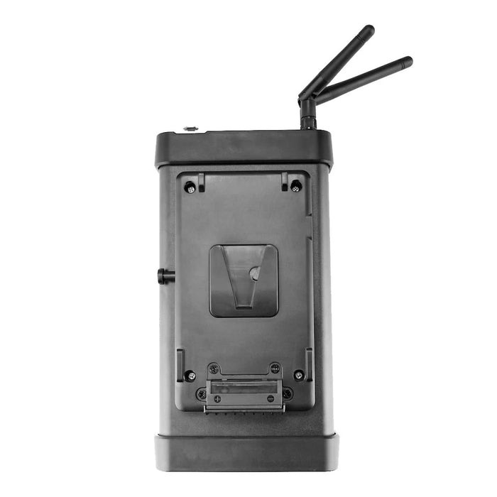 Godox FL150S Flexible LED Light Mat 60x60cm