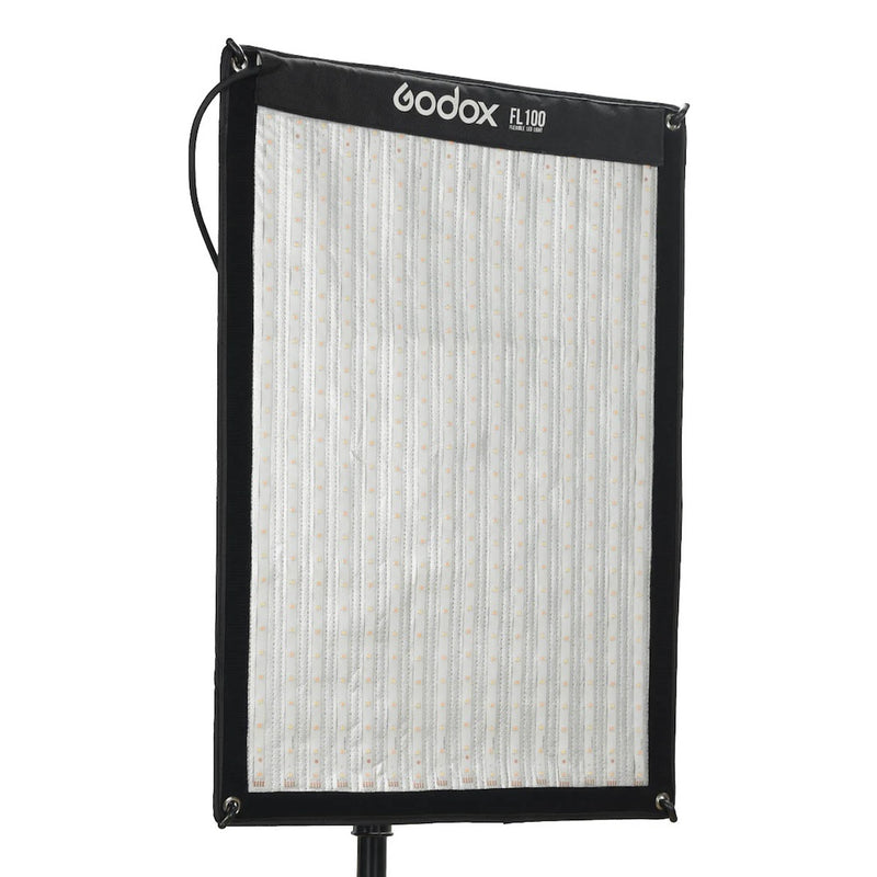 Godox FL100 Flexible LED Light Mat 40x60cm