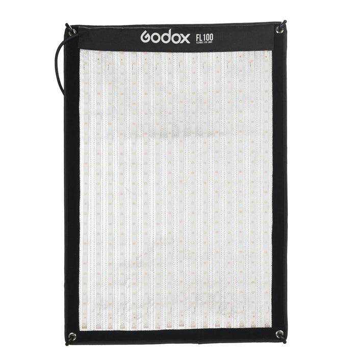 Godox FL100 Flexible LED Light Mat 40x60cm