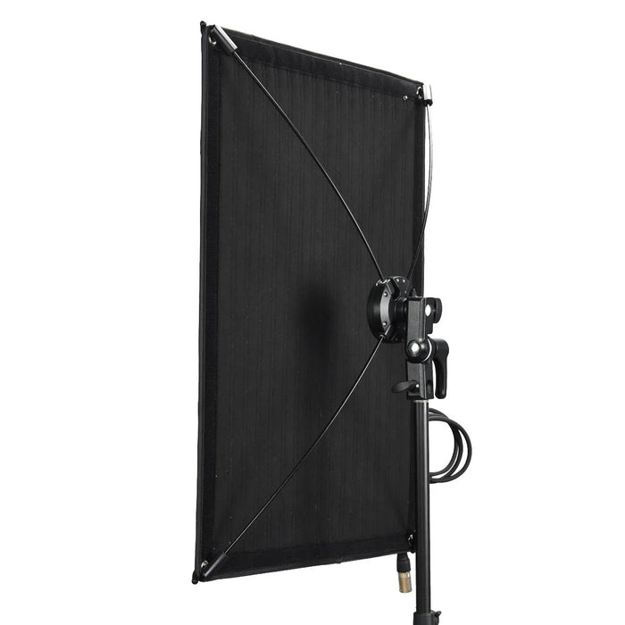 Godox FL100 Flexible LED Light Mat 40x60cm