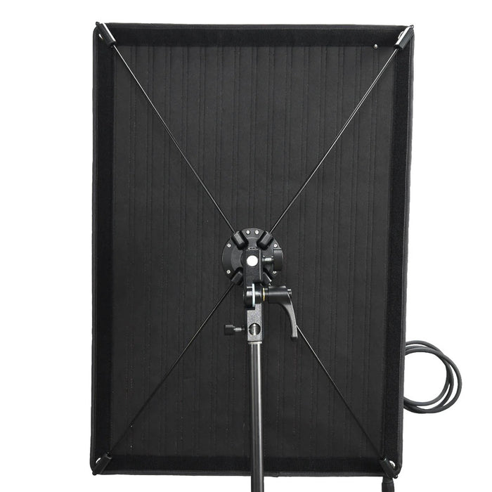 Godox FL100 Flexible LED Light Mat 40x60cm