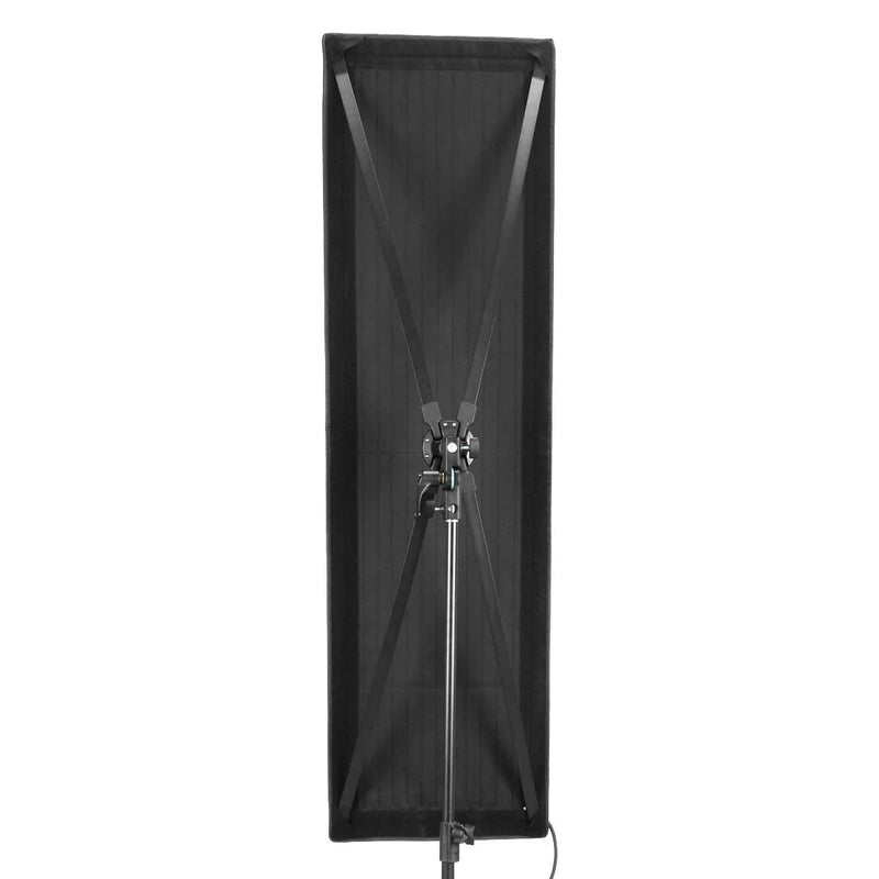 Godox FL150R Flexible LED Light Mat 30x120cm